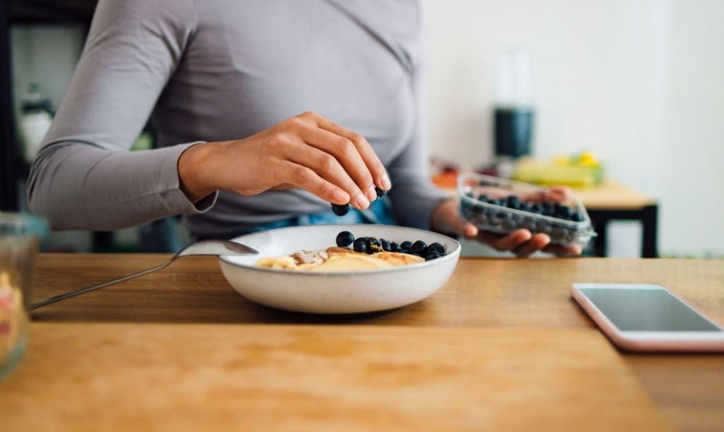 Is Skipping Breakfast Bad for You?